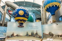 Balloon Museum-2
