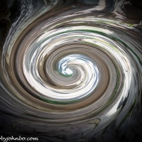 Lens-Artists Challenge #296 - Abstract